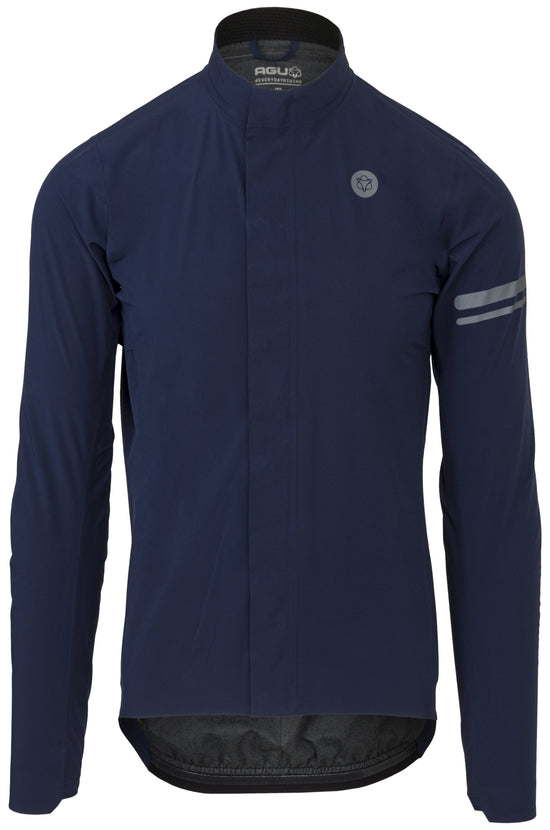 Veste de pluie Prime performance homme - AGU
