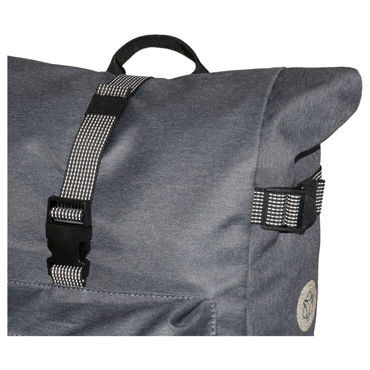 Sacoche simple H2O Roll-Top II - AGU