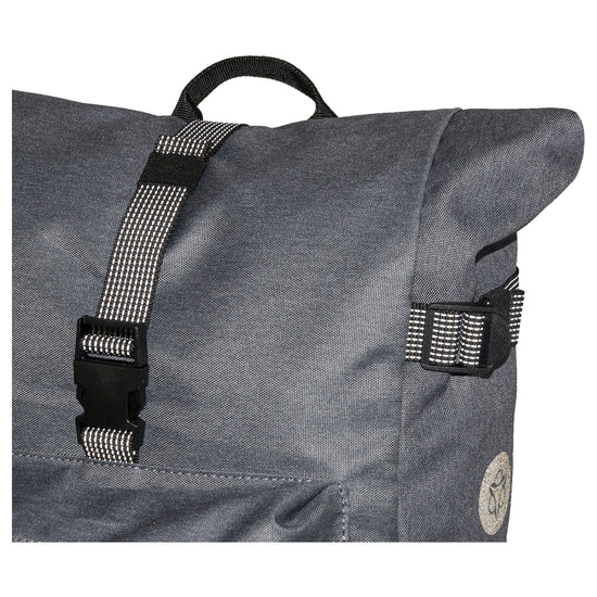 Sacoche simple H2O Roll-Top II - AGU