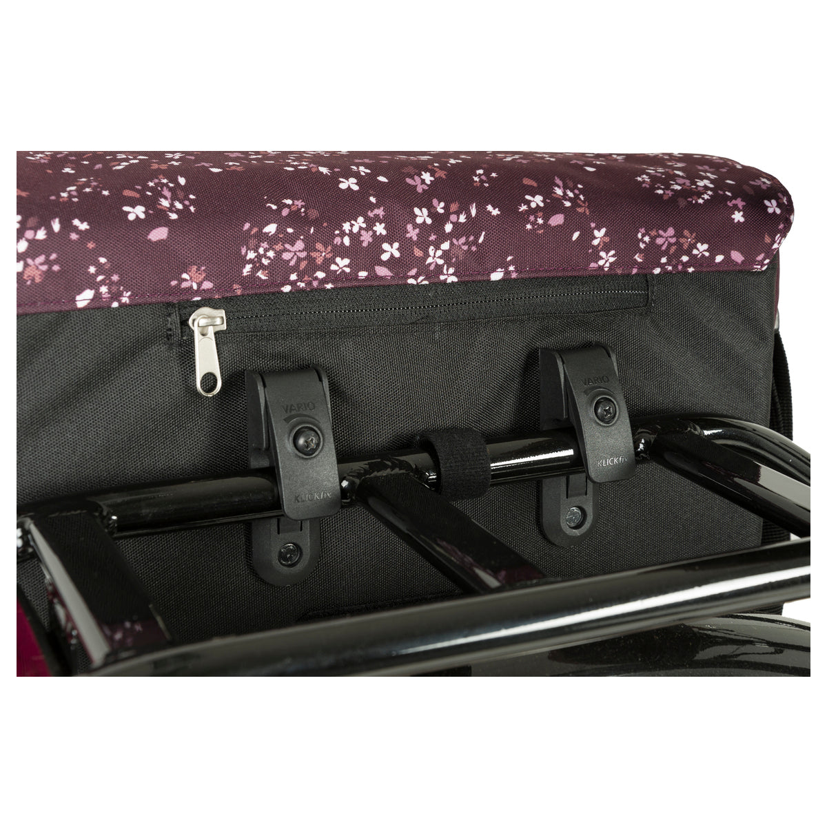 Nara Single bag - 17L