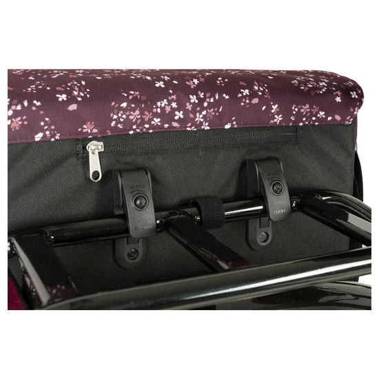 Nara Single bag - 17L