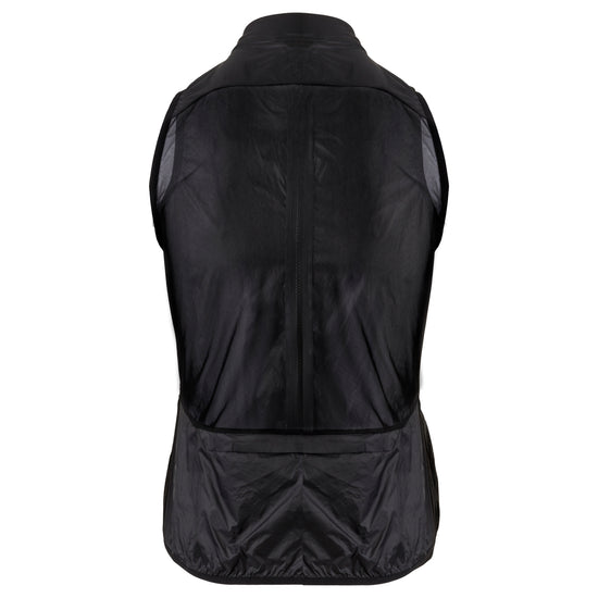 Gilet coupe vent essential homme - AGU