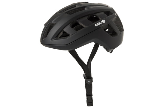 Casque Sleek - AGU