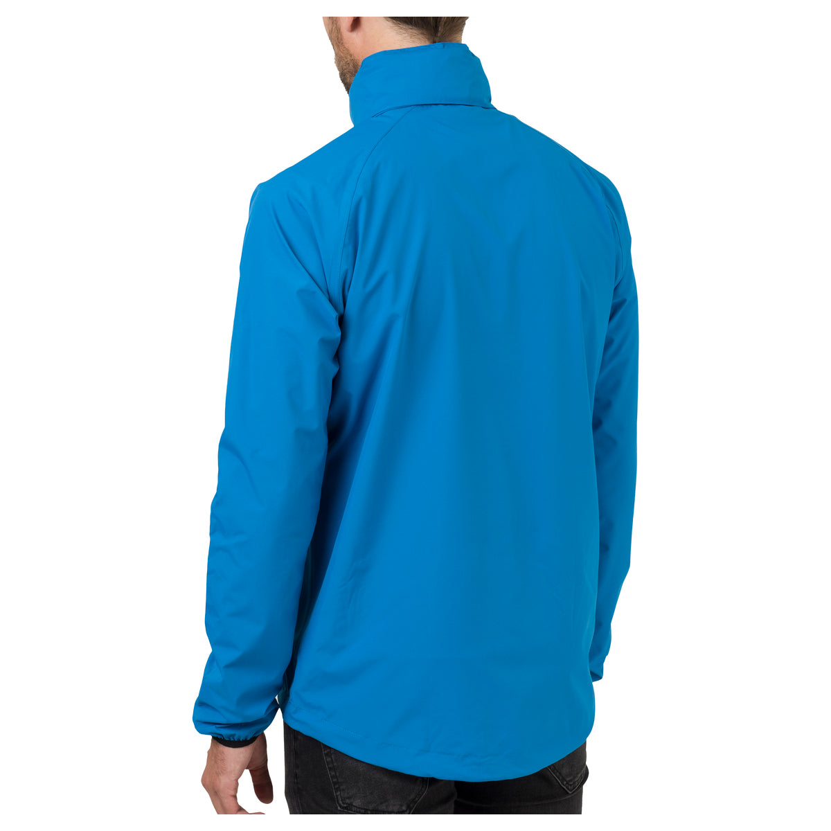 GO Veste imperméable Essential
