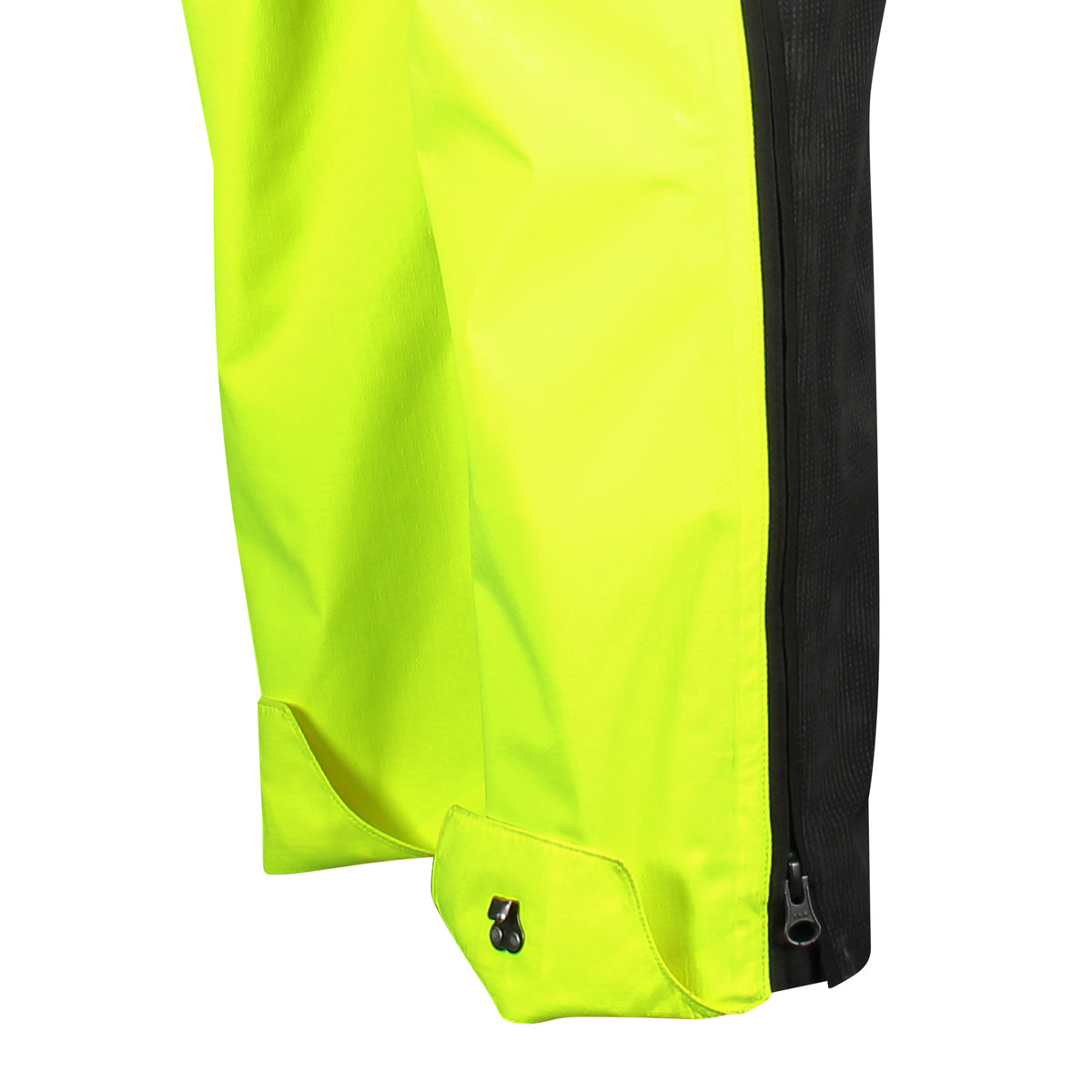 Pantalon de pluie Tech commuter homme - AGU