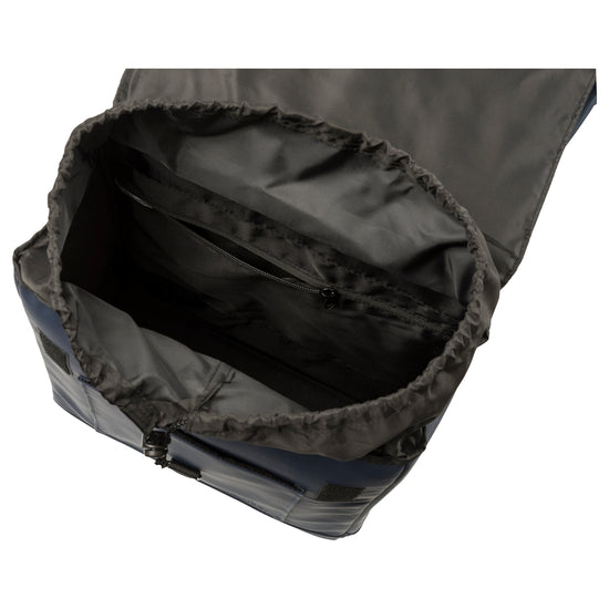 Jaxx II double bag - 28L AGU