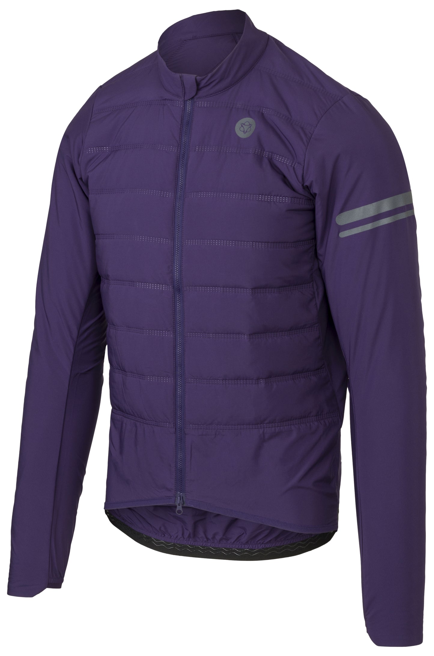 Veste Padded homme - AGU