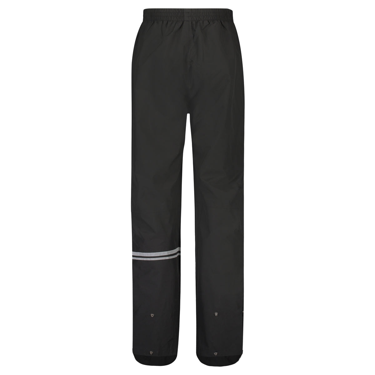 Combinaison de pluie essential Original - AGU