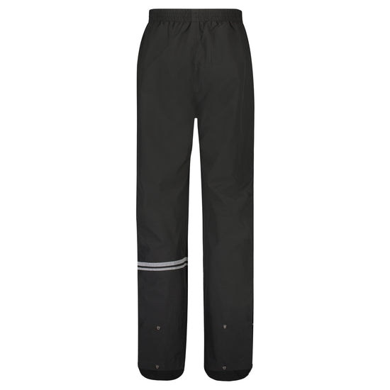 Combinaison de pluie essential Original - AGU