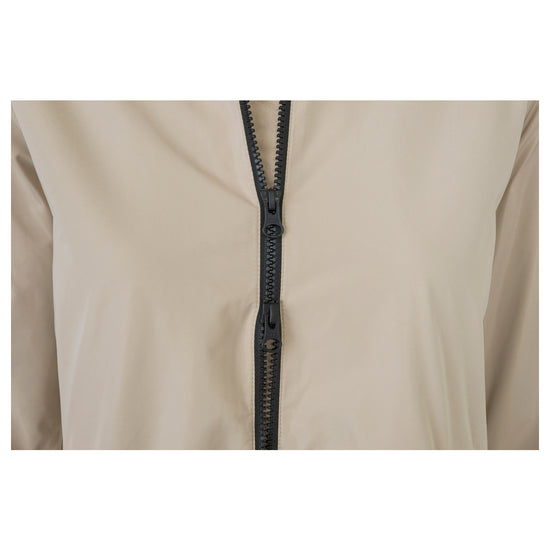 Long Bomber de pluie femme - AGU