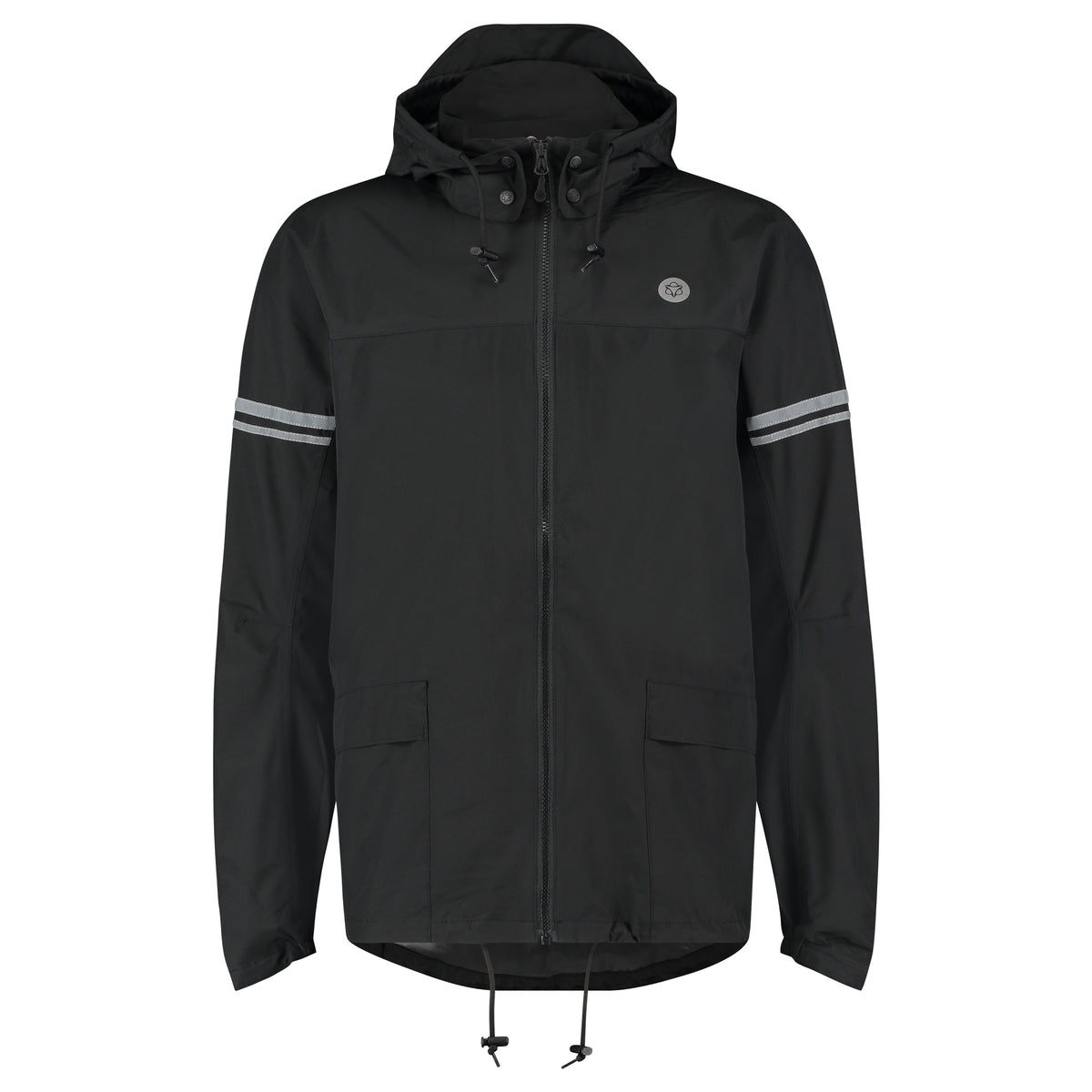 Combinaison de pluie essential Original - AGU