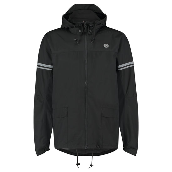 Combinaison de pluie essential Original - AGU