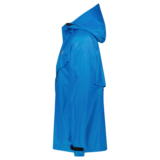 Combinaison de pluie essential Passat - AGU