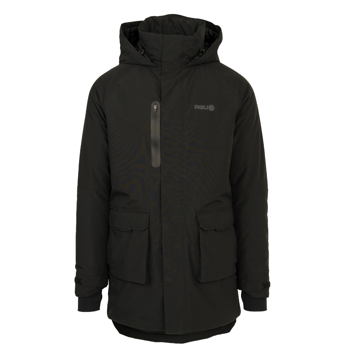 Defender - veste homme AGU