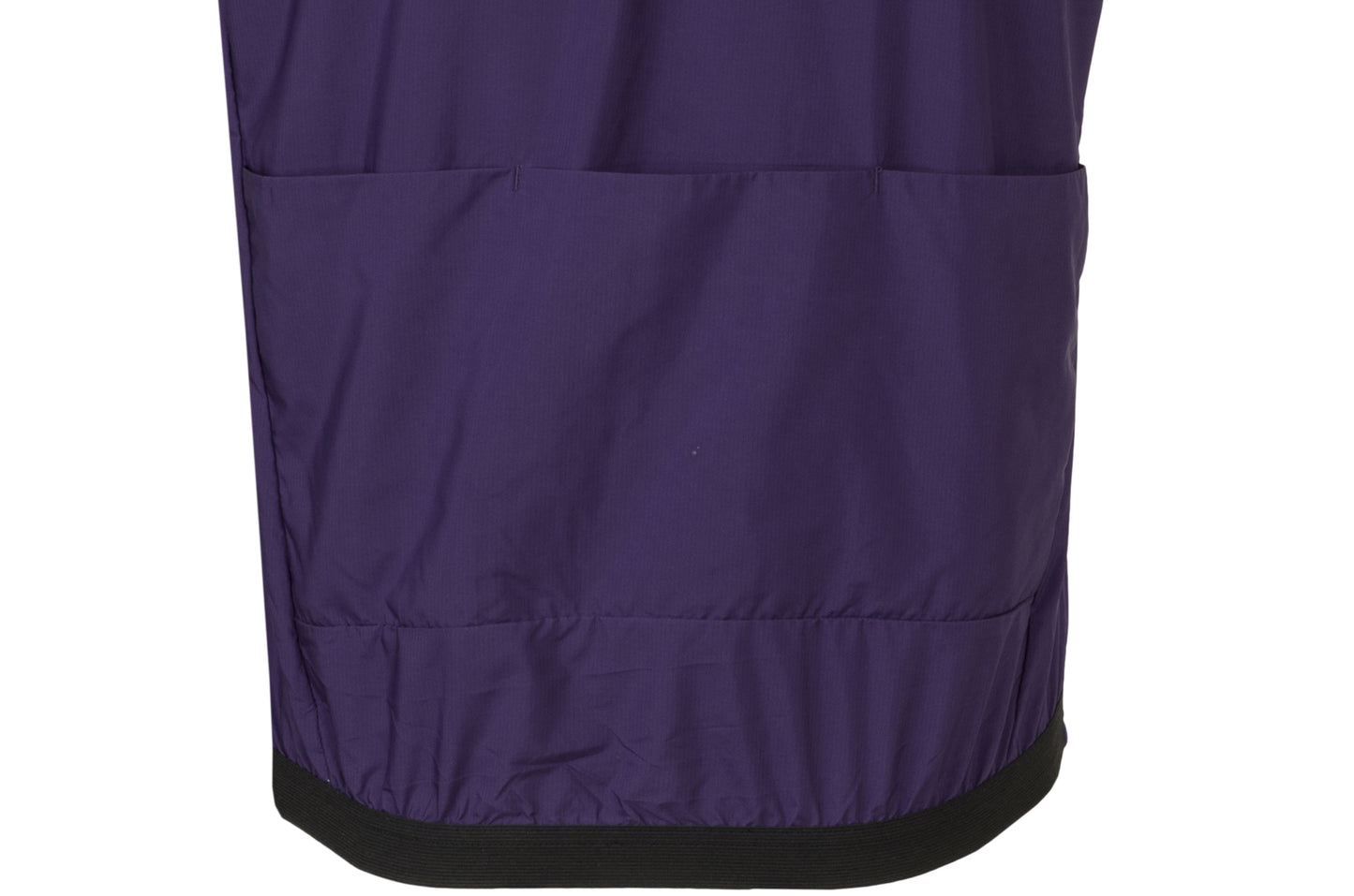 Veste sans manche Padded homme - AGU