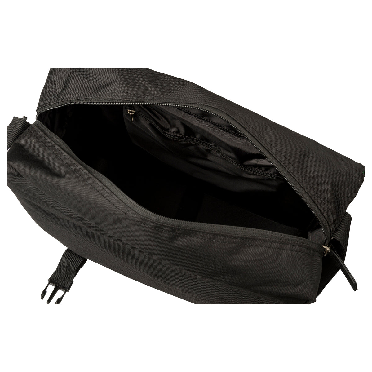 Nara Single bag - 17L