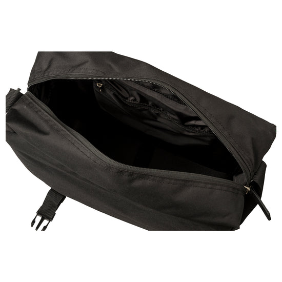 Nara Single bag - 17L