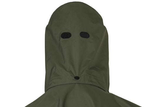 Veste imperméable essential Original - AGU