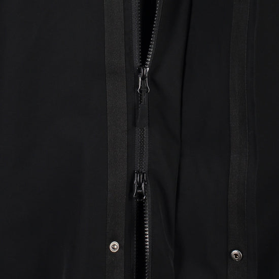 Veste Urbaine City  - AGU