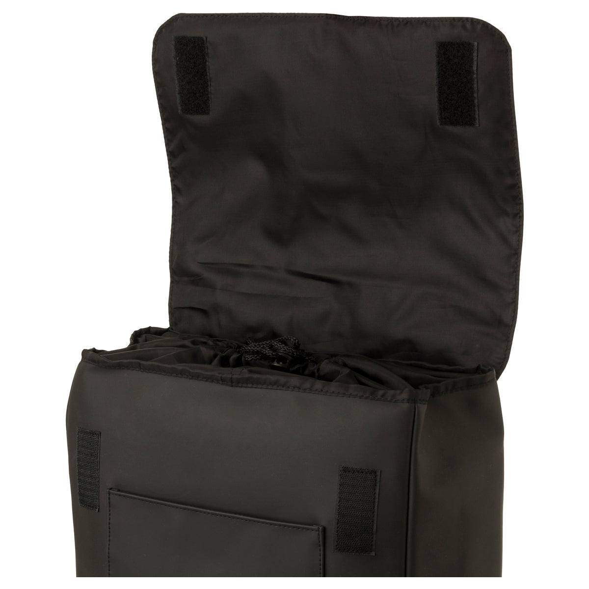 Jaxx II Single bag - Backpack 14L