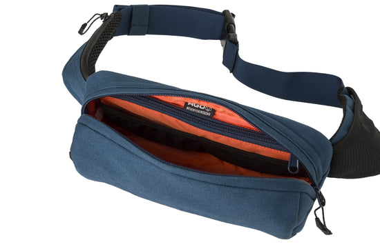 Hip-Pack Venture - AGU