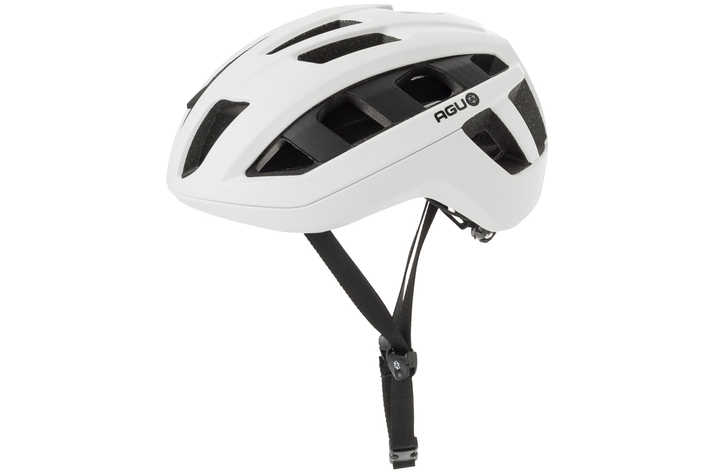 Casque Sleek - AGU