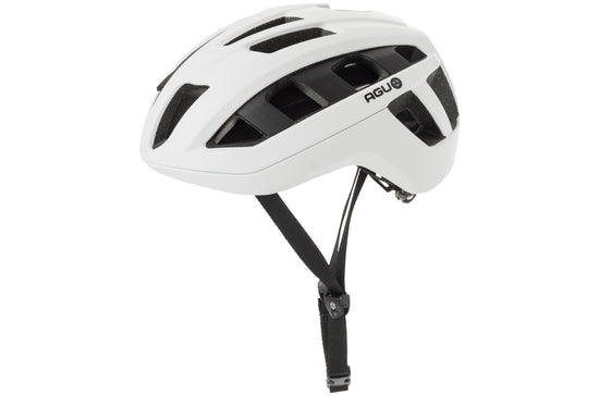 Casque Sleek - AGU