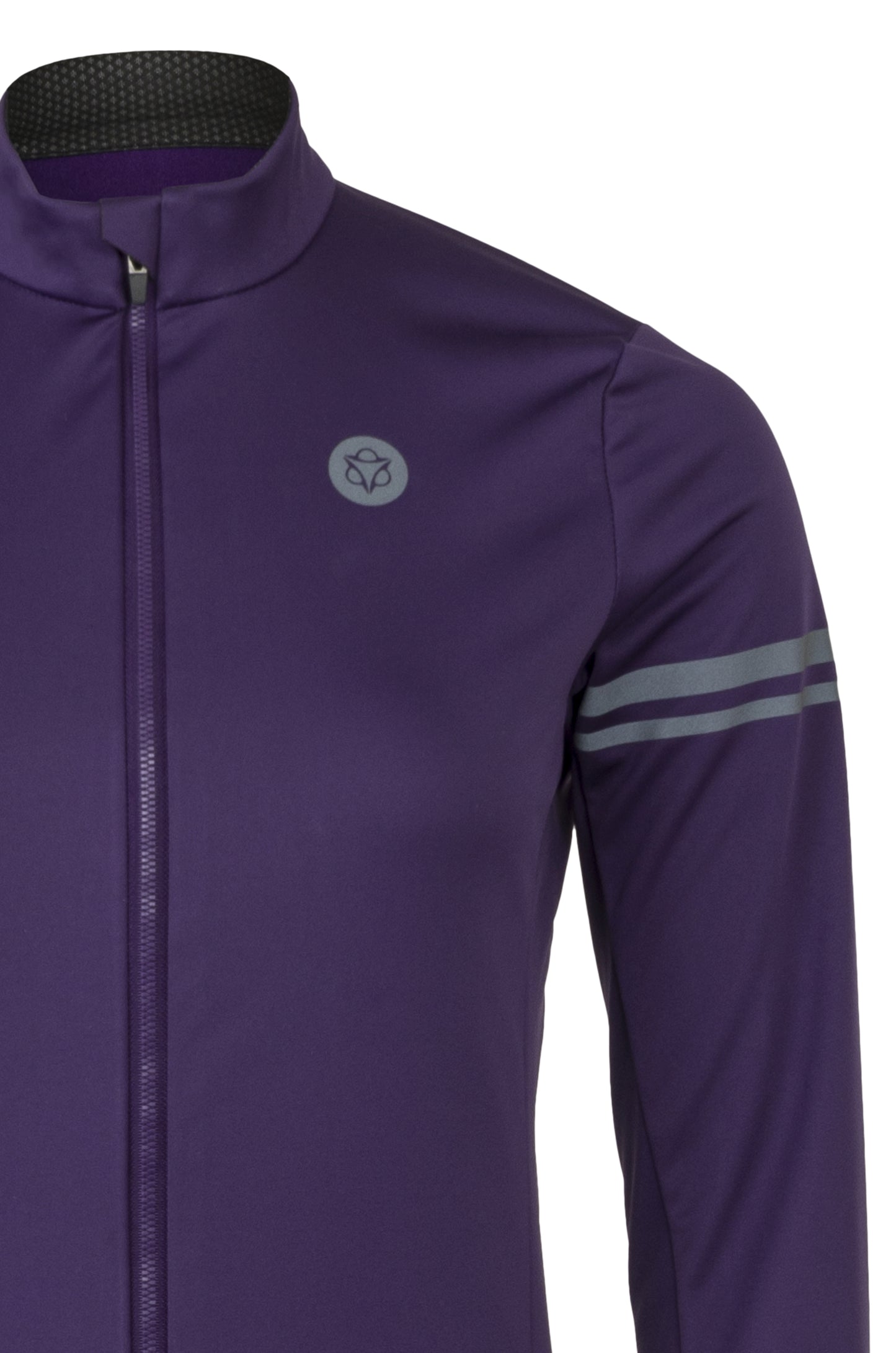 Veste hiver femme performance - AGU