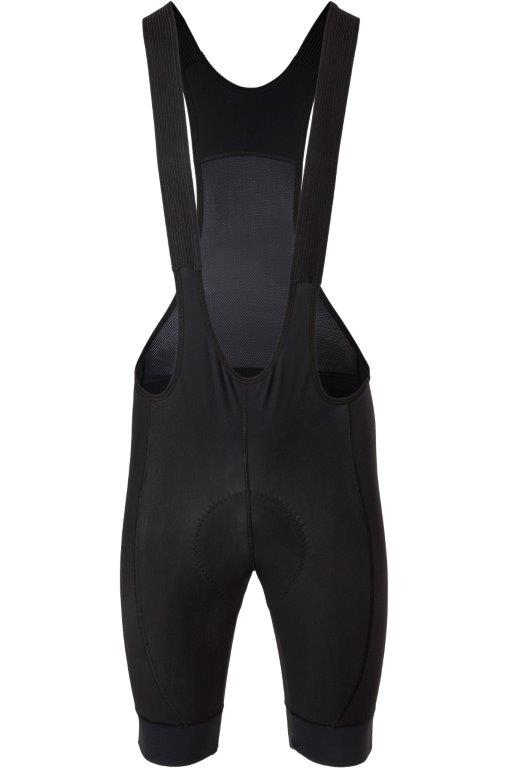 Cuissard hiver homme - AGU