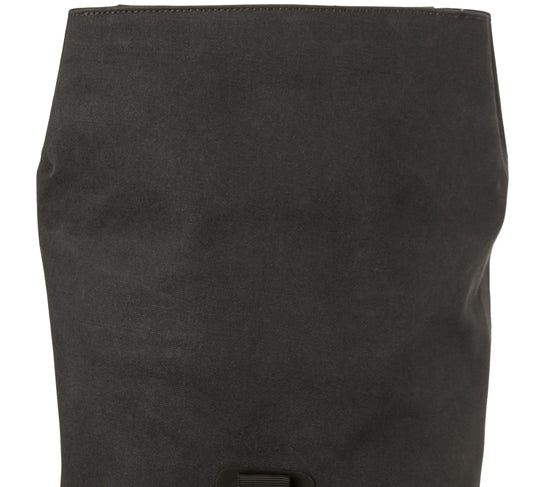 Sacoche Convoy Sling - AGU