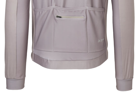 Veste homme Polartec Alpha - AGU