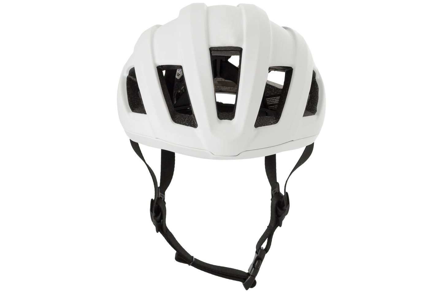 Casque Wave - AGU