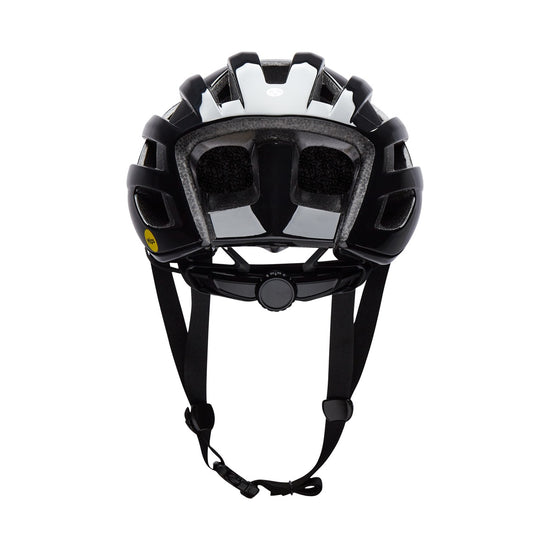 Casque subsonic mips - AGU