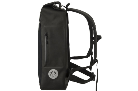 Courier Backpack shelter X-Large - AGU