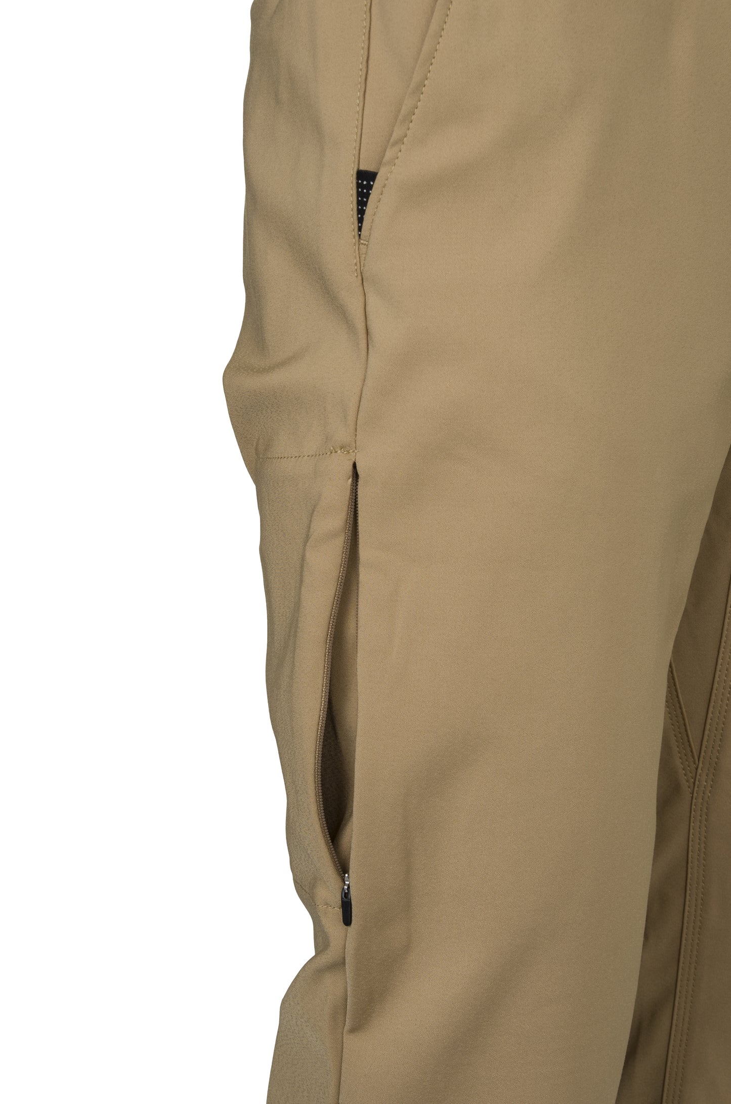 Pantalon chino venture homme