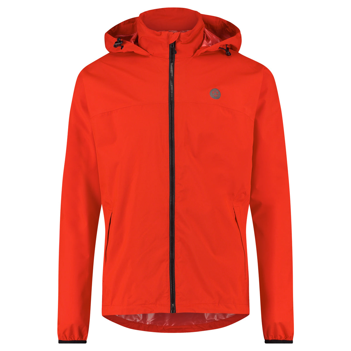 GO Veste imperméable Essential