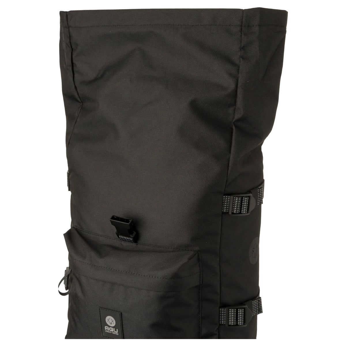 Sacoche simple H2O Roll-Top II - AGU