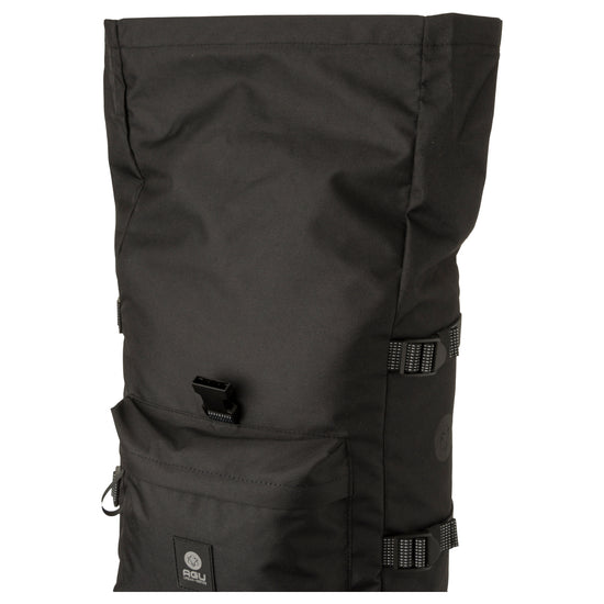 Sacoche simple H2O Roll-Top II - AGU