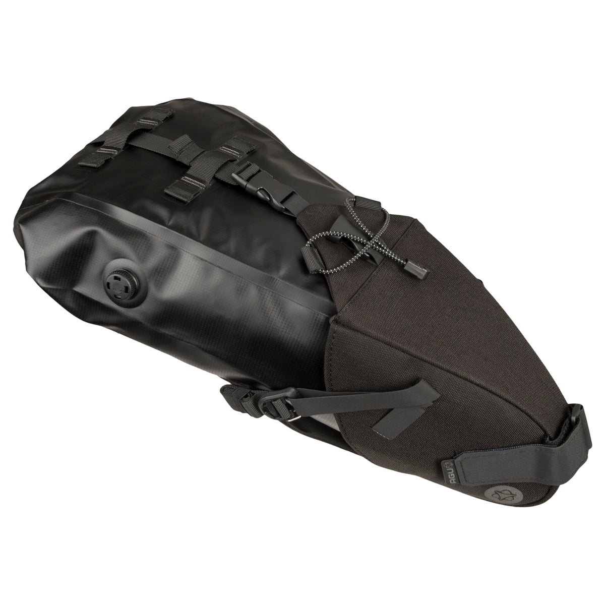 Seat - Pack extreme - AGU