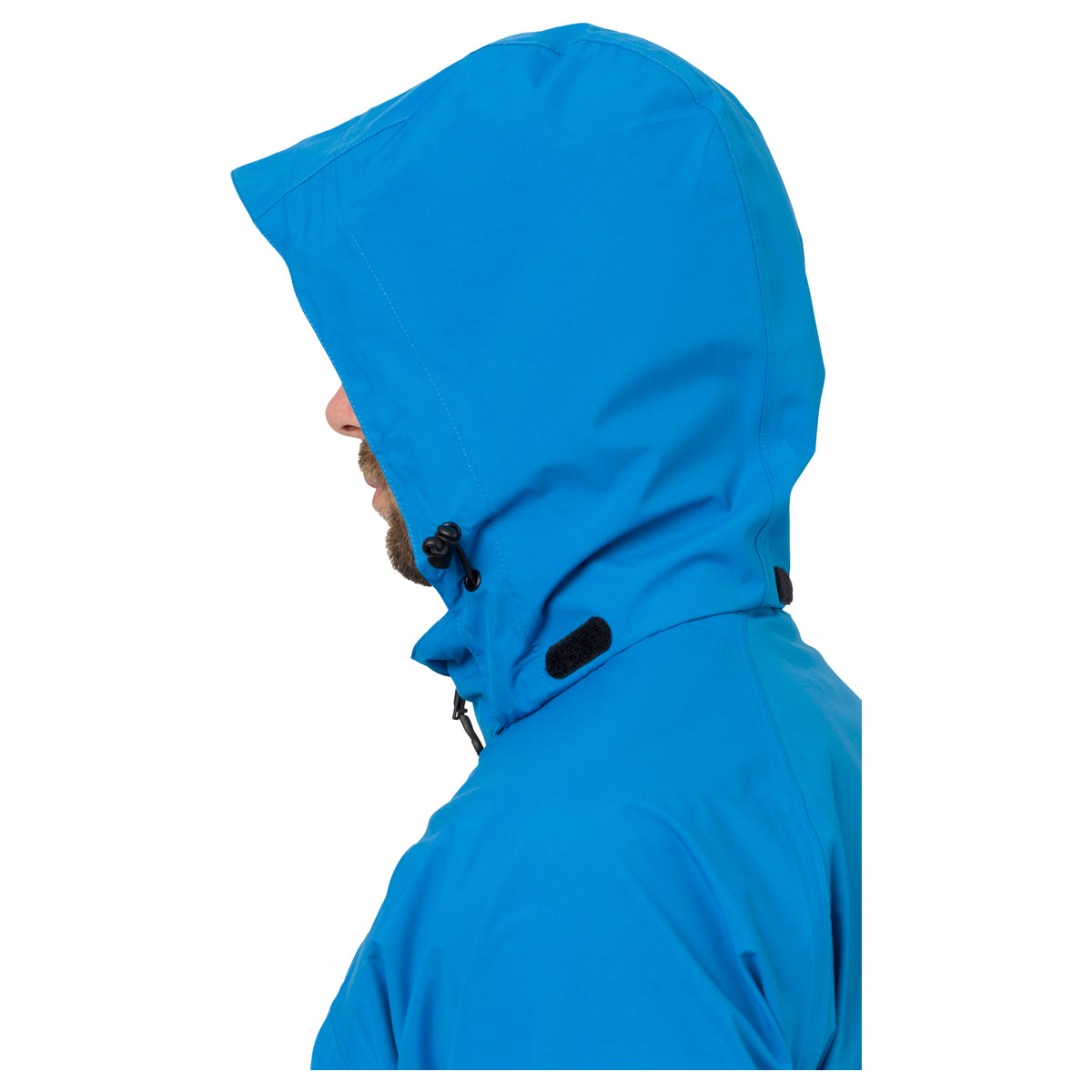 GO Veste imperméable Essential
