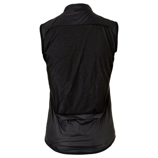 Gilet coupe vent essential femme - AGU