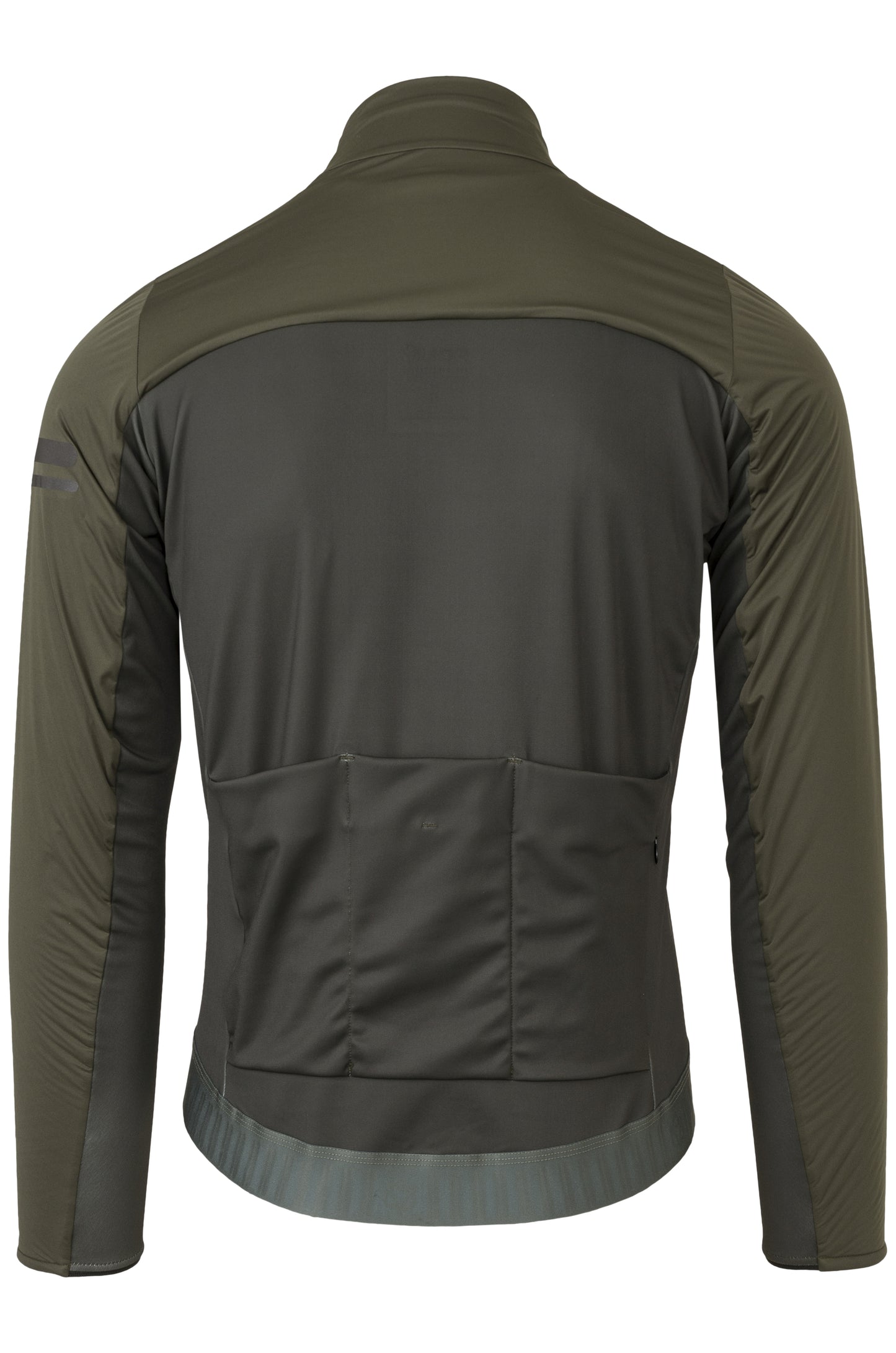Veste homme Polartec Alpha - AGU