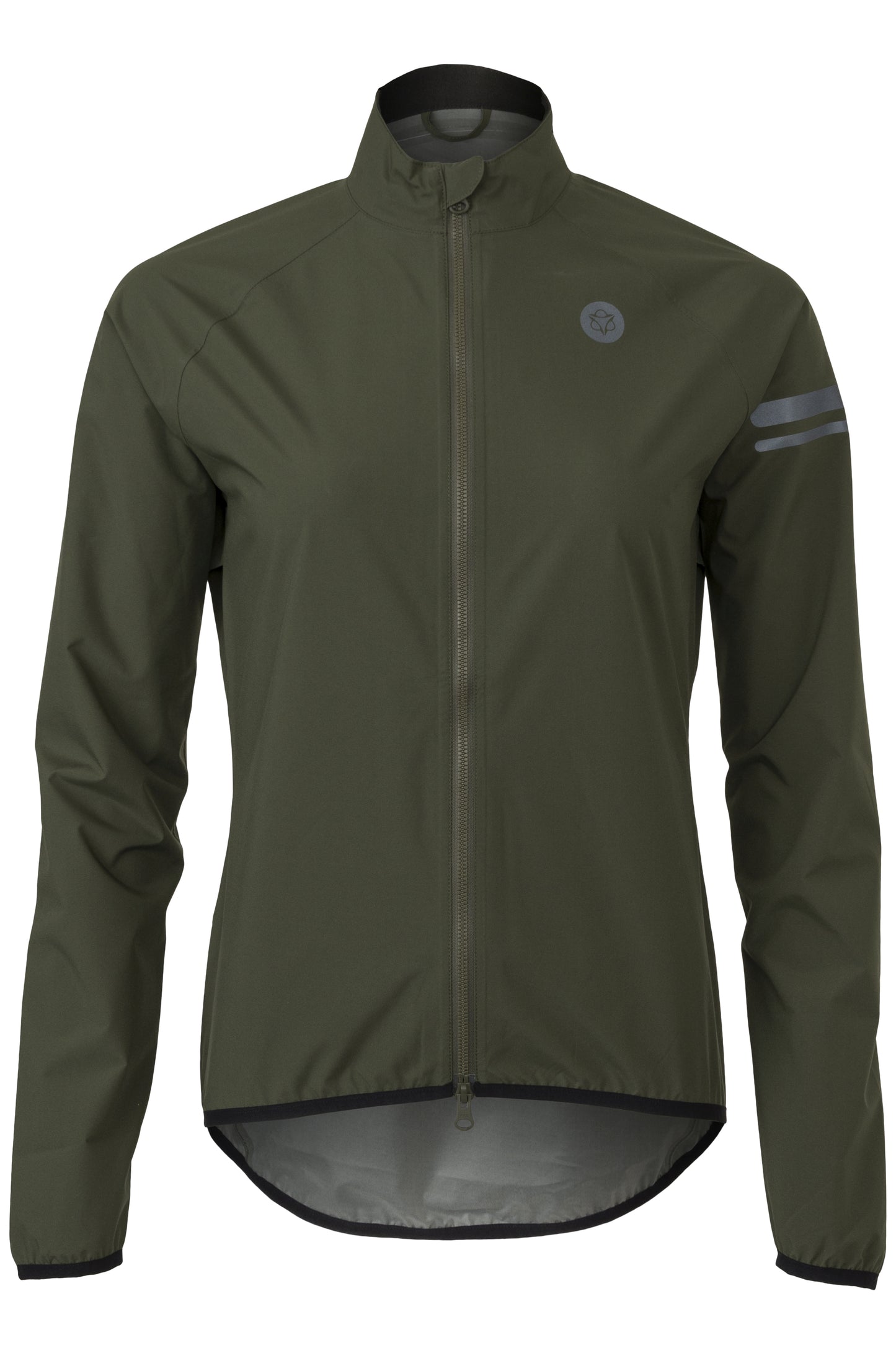 Veste de pluie essential femme - AGU