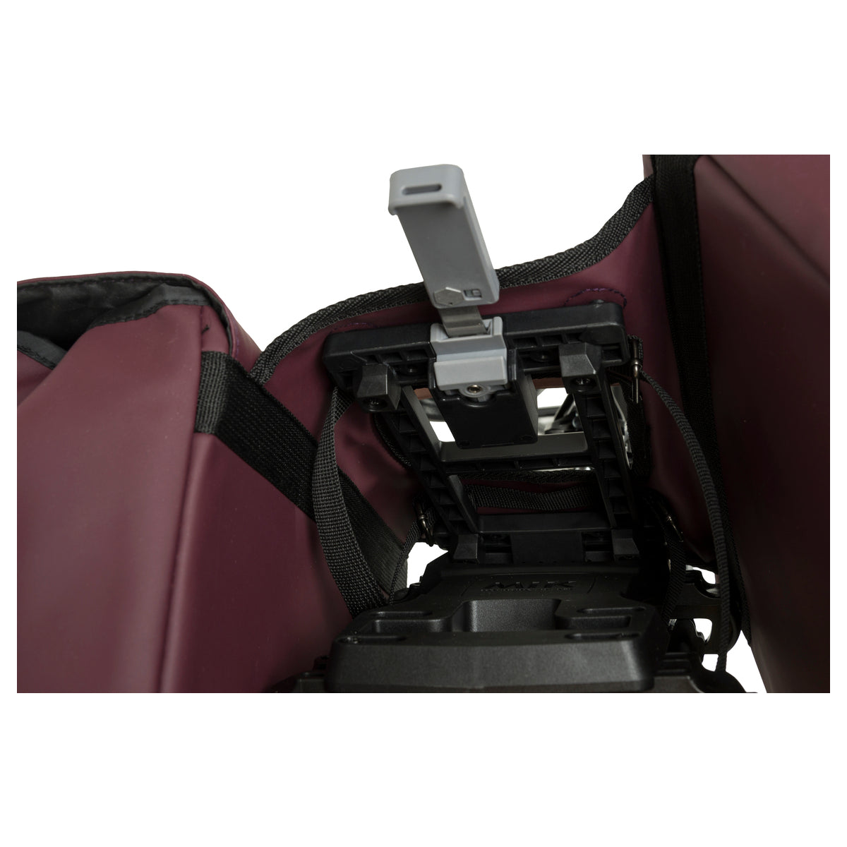 Jaxx II double bag - 28L AGU