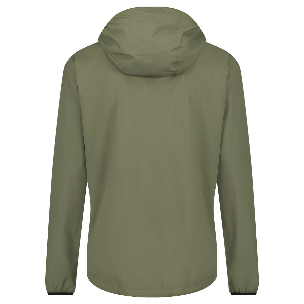 Combinaison de pluie essential GO RAIN - AGU