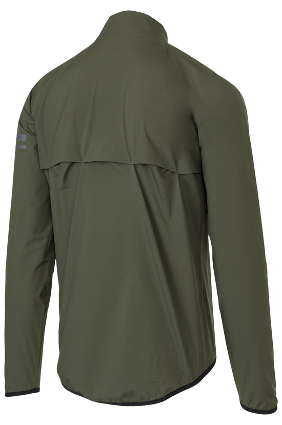 Veste de pluie essential homme - AGU