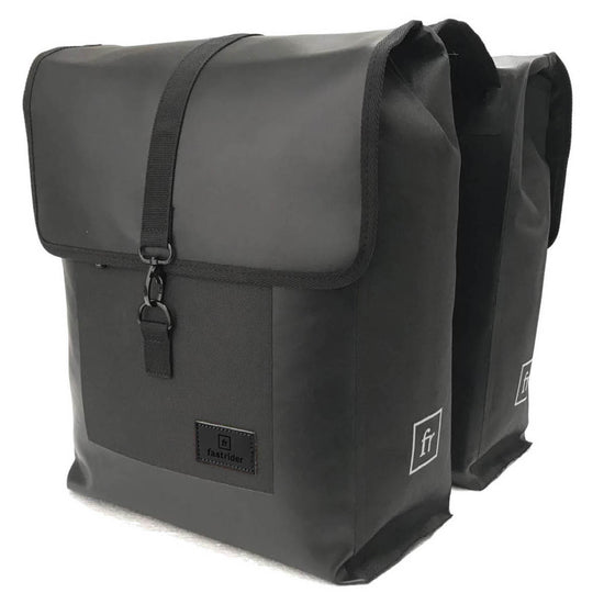 Jaxx double bag waterproof