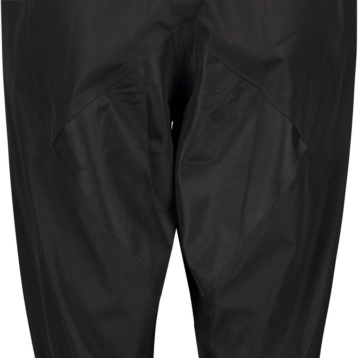 Pantalon de pluie Tech Commuter femme - AGU