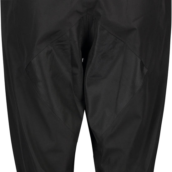 Pantalon de pluie Tech Commuter femme - AGU