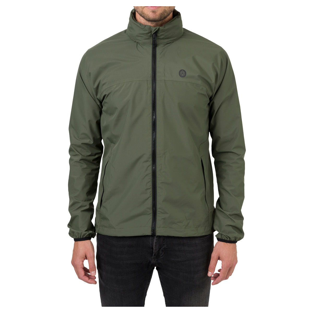 GO Veste imperméable Essential